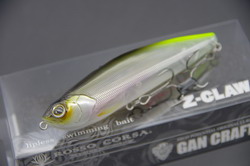 eraxyf5zk72vjr8t95zo-8faa0f53.jpg