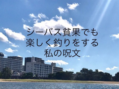 erhuu6bxdi8u6upwyu6a_480_361-b721a352.jpg