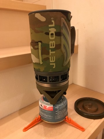 erhzrg3d92mmonbggbxu_690_920-58ee6ba8.jpg