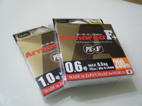 erjz8etpnfzj9or2t6bs_480_480-7cb110e3.jpg