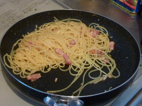 errcvhaodgymehwknxgm_480_480-b5794f91.jpg