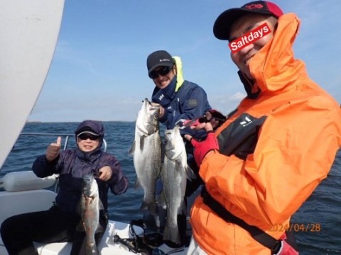 eru5456minymbjxoty7y_480_360-70221e83.jpg