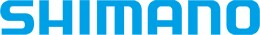 erumw8kr9rp4i44xgtka_260_35-d5f1a20f.jpg