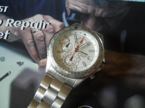 erwk8yjkajfhrenpayox_480_480-88cc732f.jpg