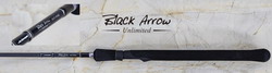 erysvw672v2xj7ts9bzj-8075e49d.jpg
