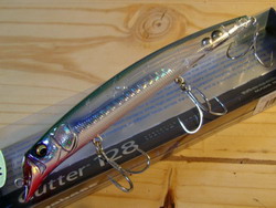es3rjspwid8xiiiim2mb-777b4556.jpg