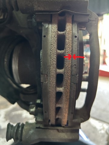es4oucpoe5zkyvad837k-83adf949.jpg