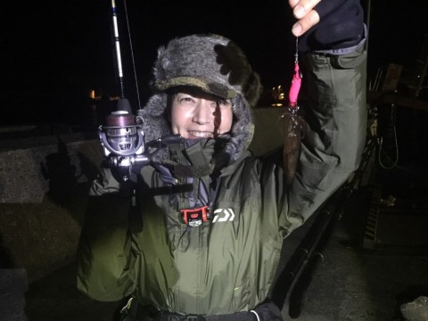 esnjnsirmbowr2x7k3nw_480_480-86cf0ec4.jpg