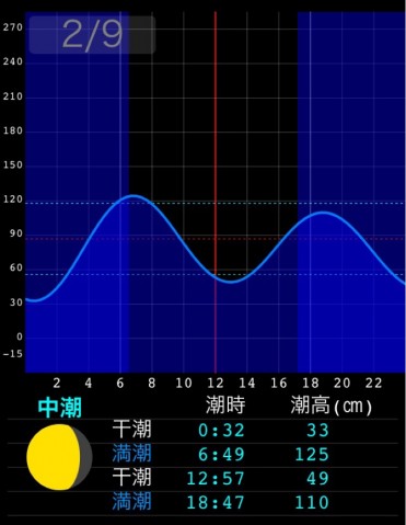 esoau8jyxuu8534hdg2h_712_920-d28f1c41.jpg