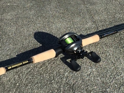 esp2zgvi8utum6jkdiav_920_690-3fc60588.jpg