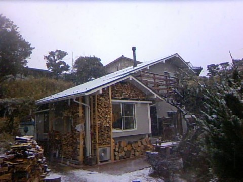 essfxi299c2gb66tmdn8_920_690-29ab1f71.jpg