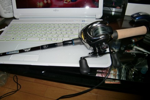 esv64vvuor4mnfymzxti_480_480-081a14d9.jpg