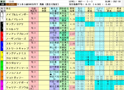 esw475vi7p6zeywsg8jd_480_480-b8a61dd3.jpg