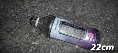 esy2mm95pmfxo5uo9yrd-d67e25a2.jpg