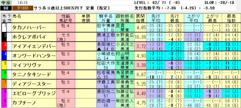 et2eoaaon3c8v57ooerk_480_480-7e53260b.jpg