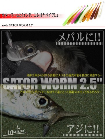 et3a5nth7zzt42gzw4ki_480_480-69723c70.jpg