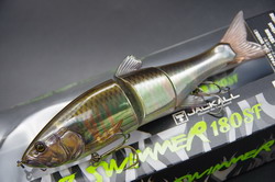 et5k2oe7744efbv8v8kn-c936854c.jpg
