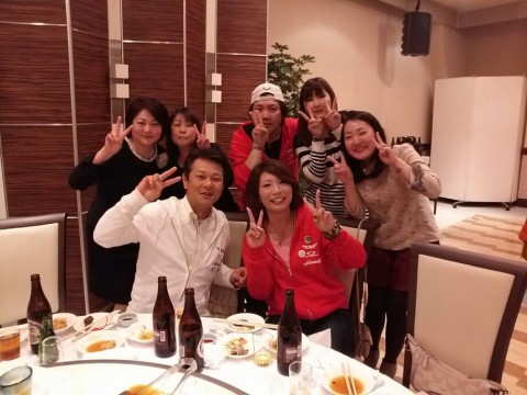 et75b4r7gm8uncuggd4g_920_690-63d5bb6c.jpg