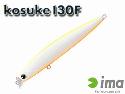 et7xpfxygx3fuptayobg-d1cf8126.jpg