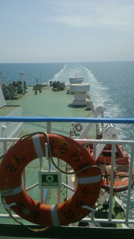 et8m5htc4bsrhspudymt_518_920-1b179833.jpg