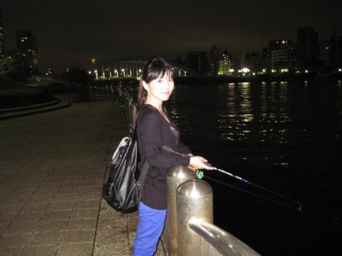 etbw8tcp2t73k4ywguab_480_480-b2a4d27c.jpg