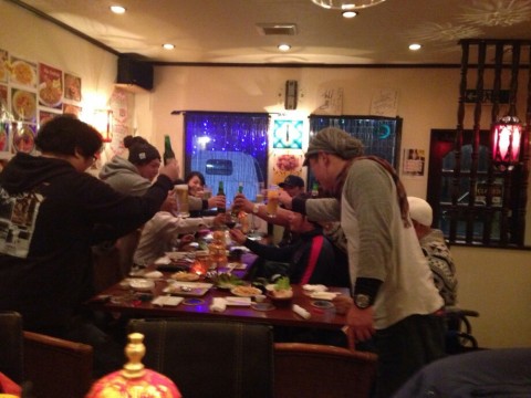 etcexjan2kfwcduur94e_920_690-b3255202.jpg