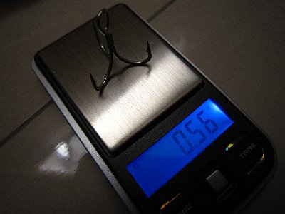 etedrkt85zw59vdet76h-fa3a8631.jpg