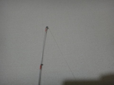 eti2a6d87f29oduy5zig_480_480-987f3910.jpg