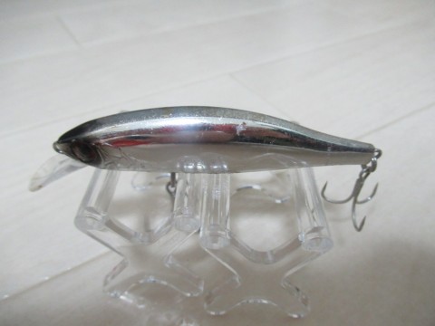 etjvj29u968dv9dyre7c_480_480-1312557f.jpg