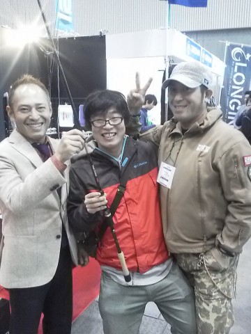 etowcgs89rr4f3vbukxj_480_480-fb7220fd.jpg
