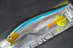 etutiivj8a69hhgwt92i-95e9b08a.jpg
