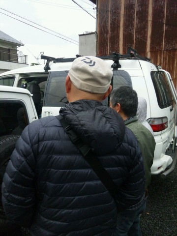 etv4d2n4knhfafvngwf6_690_920-7083f322.jpg