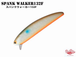 etwvgo66ktwxonbkr96r-7c7835cc.jpg