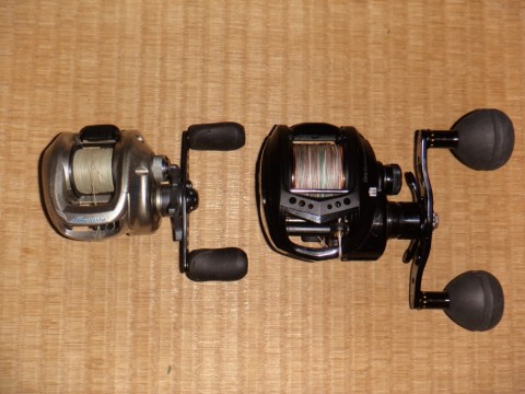 etwwkiapdoipg4957e9p_480_480-48668a9e.jpg