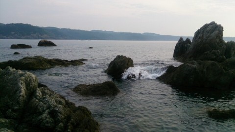 eua2zwyy6e5rzohdaoa3_920_517-8631041b.jpg