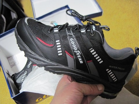 euafe8a4z9v68djigth9_480_480-42f032b7.jpg