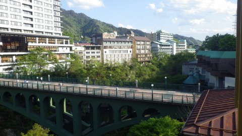 eubr7vcshuko7nic73p4_480_480-2253a0c2.jpg