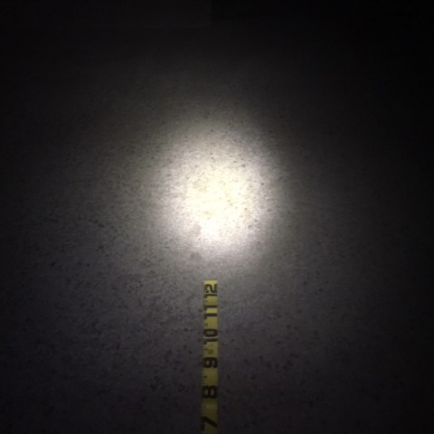euczvnh7h376o88wy7if_480_480-a4469b4c.jpg