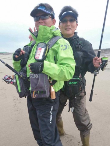 eue7peiatwg7xnhh42k9_361_480-889f8759.jpg