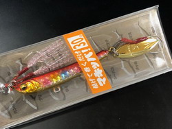 eufw6ayfv7nkd24bgs2z-a481b93d.jpg