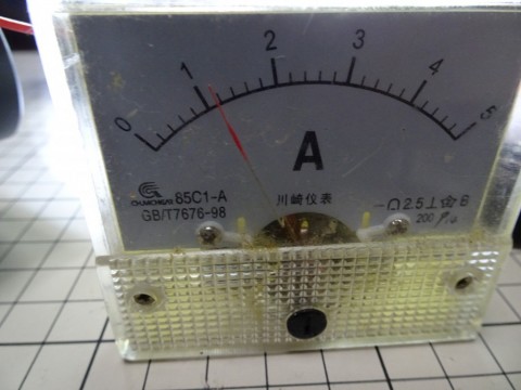 euhiu9epvb9dgfnyhnwd_480_480-f7c5fdc5.jpg