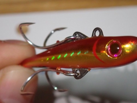 eupbyi7jpg5u83e6j59s_480_480-d6f3ddfc.jpg
