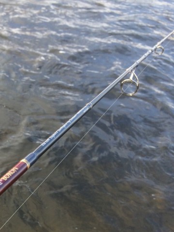 eupipgabom665kxkjxrt_690_920-4c93f2f3.jpg