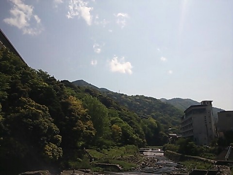 euu9taetwmfx2fprzi5j_640_480-f2c71627.jpg