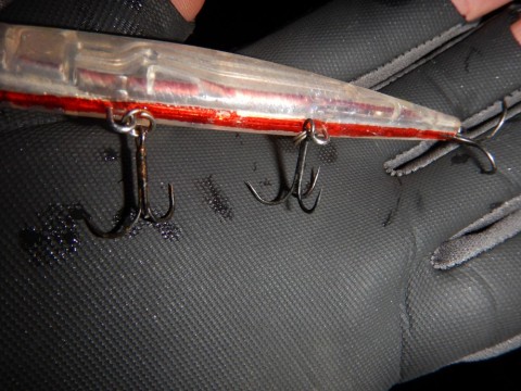 euwmncnr3e7mtricpos2_480_480-6671b1ca.jpg
