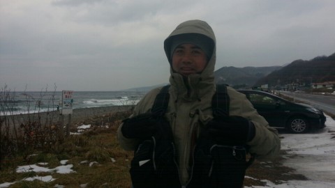 ev2crz38eyho8i2xpsgn_920_518-3af71549.jpg