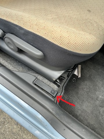 ev38row5zdttp6552tpf-c8ac97ed.jpg