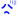 ev3k7x37pwuioayihcbt-a9a28e3c.gif