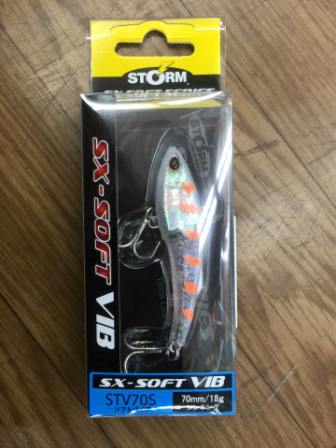 ev3mpazd6vkpwz5b9mtb-aafe3909.jpg