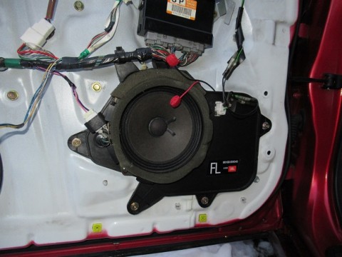 ev3yvtghz7xwgb34kadt_480_480-bb6f5ccf.jpg